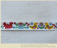 マスキングテープ プレゼント かわいい