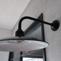 照明 ライト 壁付け照明