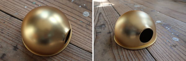 照明 シェード ライト