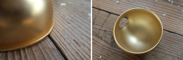 照明 シェード ライト