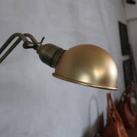 照明 ライト シェード