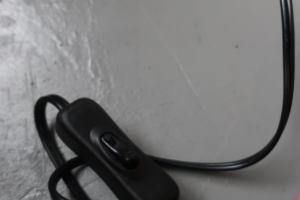 アンティーク風な照明の販売