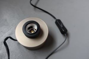 おしゃれな電球と合わせたいライト