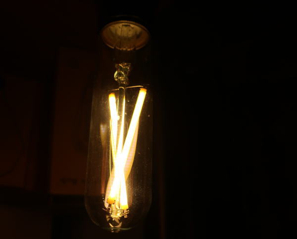 ドロッグリ限定販売LED電球,在庫限りのアクセントライト用