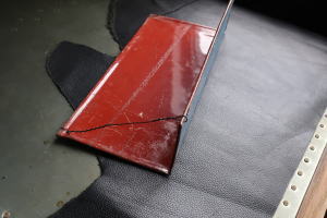 ガレージで使いたい人気のシェルフ