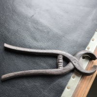 ジェンクなペンチオブジェ