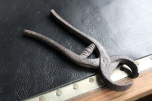 魅せるインテリア