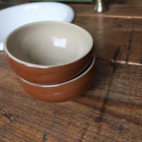 手になじむおしゃれなカップ