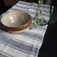 大人の重厚感のある器