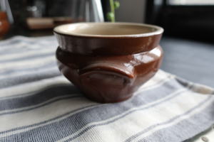 おうちカフェで使いたい器