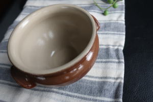 大人の落ち着いた器