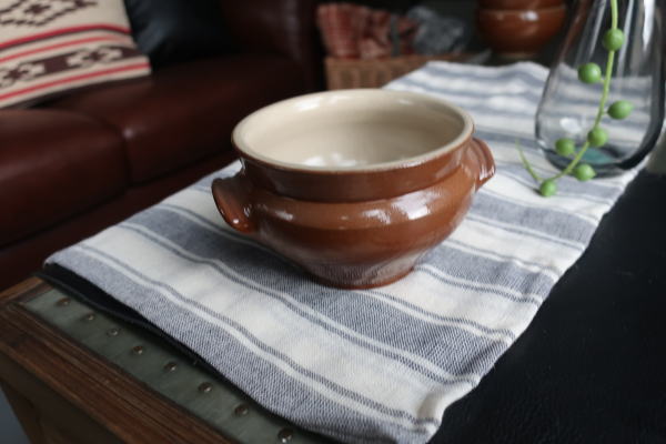 大人の落ち着いた器