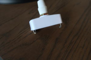 カフェで使いたいメンズライクなペンダントライト