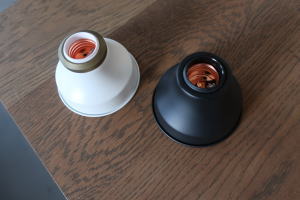 トイレで使いたいコンパクトライト