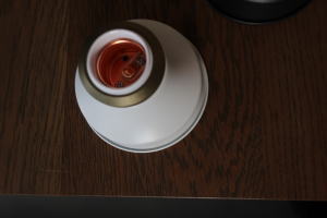 おしゃれな補助ライト