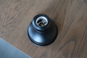 廊下や階段で活躍するお洒落照明