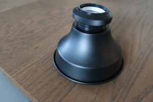 廊下や階段で活躍するお洒落照明