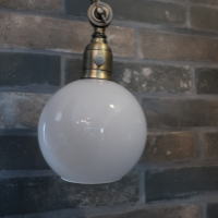 キッチン上で使いたい可動式照明