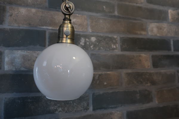 限定販売かわいいスポットライト