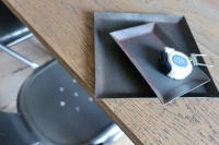 アイアントレー おしゃれ