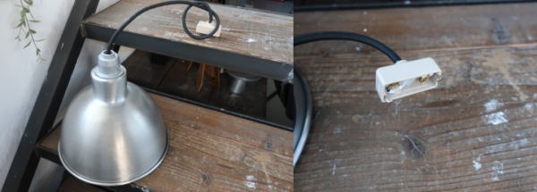 インダストリアルな照明の販売