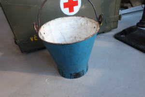 輸入ドラム缶インテリア