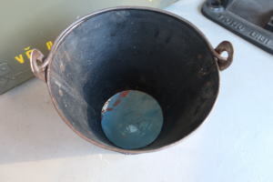 おしゃれなガーデニングインテリア