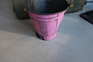 おしゃれなガーデニングインテリア