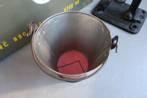 ジャンクガーデン