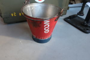 庭のアクセント