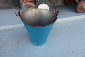 メンズライクな空間作り