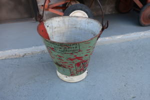 オシャレ空間のインテリア