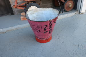 おしゃれなグリーンポットの販売