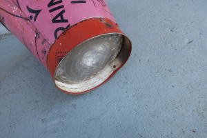 おしゃれなグリーンポットの販売