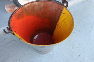 グリーン好きへのプレゼント