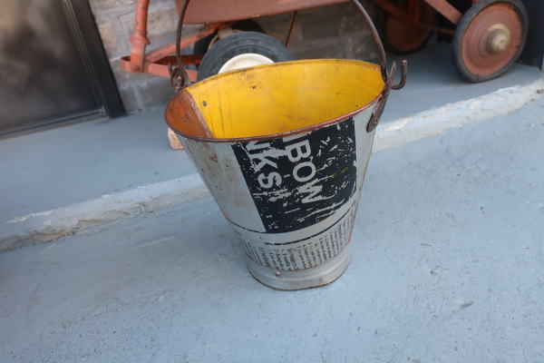 お気に入りの植物