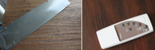 カフェで使いたいお洒落照明