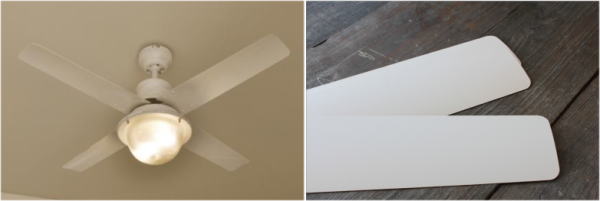 カフェで使いたいお洒落照明