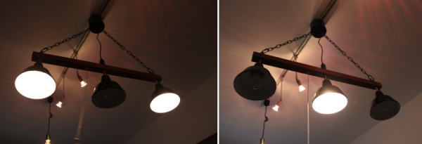 ナチュラル雑貨