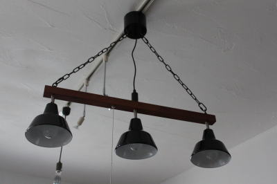 ナチュラル雑貨