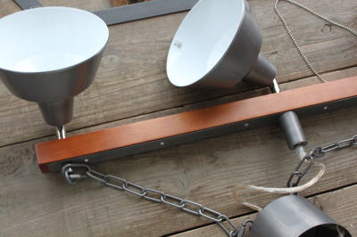 ナチュラル雑貨