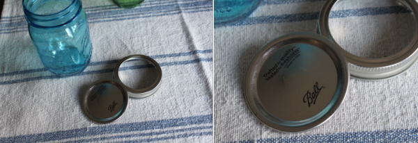 ナチュラル雑貨 ball社 アメリカ