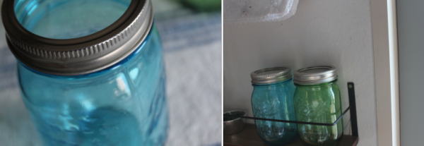 ナチュラル雑貨 ball社 アメリカ