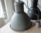 海外レプリカライト