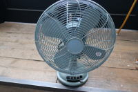 扇風機　おしゃれ