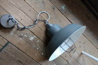 おしゃれカフェ照明