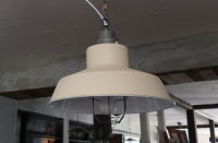 おしゃれカフェ照明