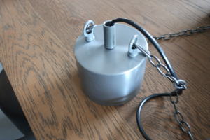 リビングで使いたいオシャレ照明の販売