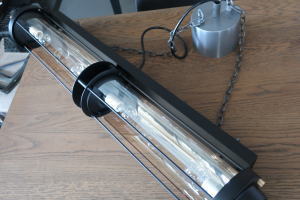 リビングで使いたいオシャレ照明の販売