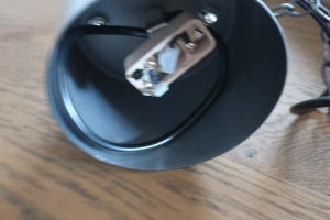 おしゃれショップに使いたい照明